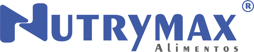 Nutrymax