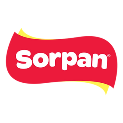 Sorpan